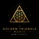 Golden Triangle Music emblem
